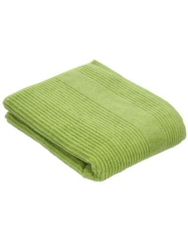 VOS-XF360D-Tomorrow Bath Towel